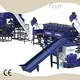 Bestquality Plastic Recycling Extruder Machine 1