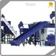 Plastic Bottle Recycling Machine by Kitech 1