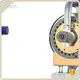 Wholesalemachine Recycling 1