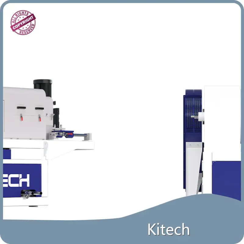 Wholesalers Plastic Recycling Extruder Machine Wholesalers 1