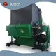 Shredder Single Shaft Companies 1