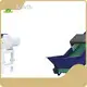 Highquality Twin Shaft Shredder Manufacter 1