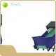 Kitech Industrial Plastic Shredder Industrial Plastic ShredderManufacturers 1