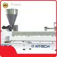 Plastic Bottle Recycling Machine - - Kitech-1 1