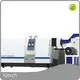 Plastic Recycling Machine Supplier Customize 1