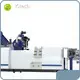Kitech Recycling Machine Manufacturers Solutions 1