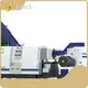 Plastic Recycling Machine Price Manufacuturer 1