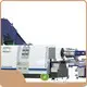 Highquality Plastic Waste Recycling Equipment 1