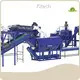 Plastic Recycling Dana Machine Solutions 1