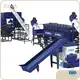 Wholesalers Plastic Bag Recycling Machine Price List 1
