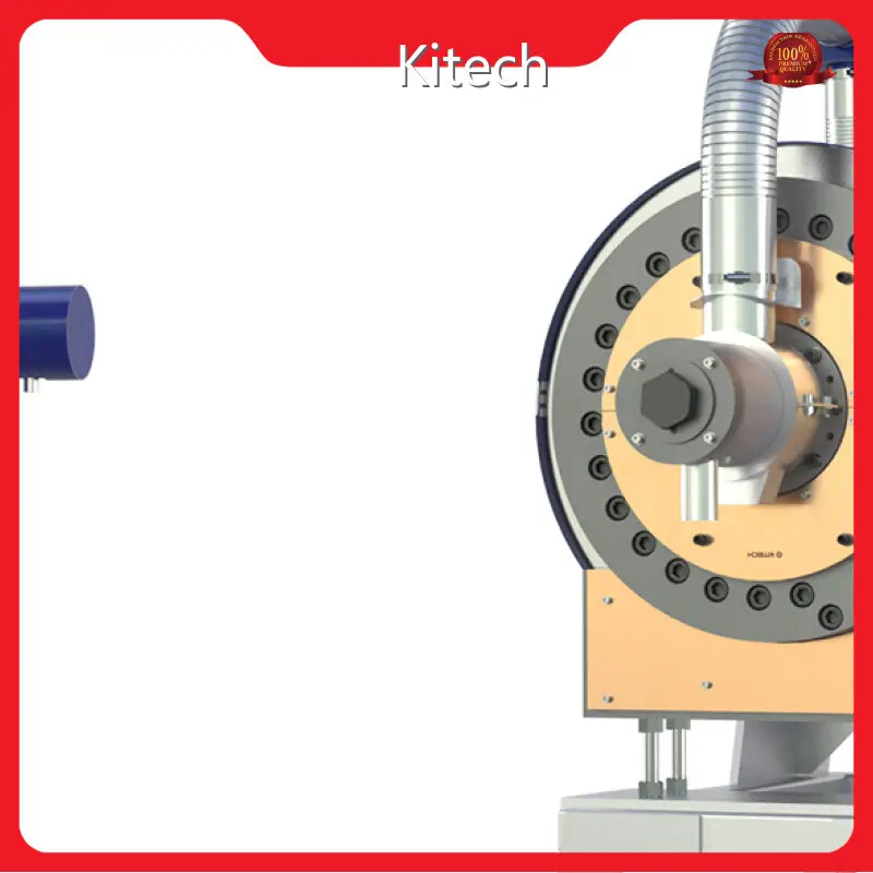 Kitech Paper Recycling Machine Paper Recycling MachineManufacturers 1