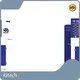 Custom Recycling Equipments Customize 1