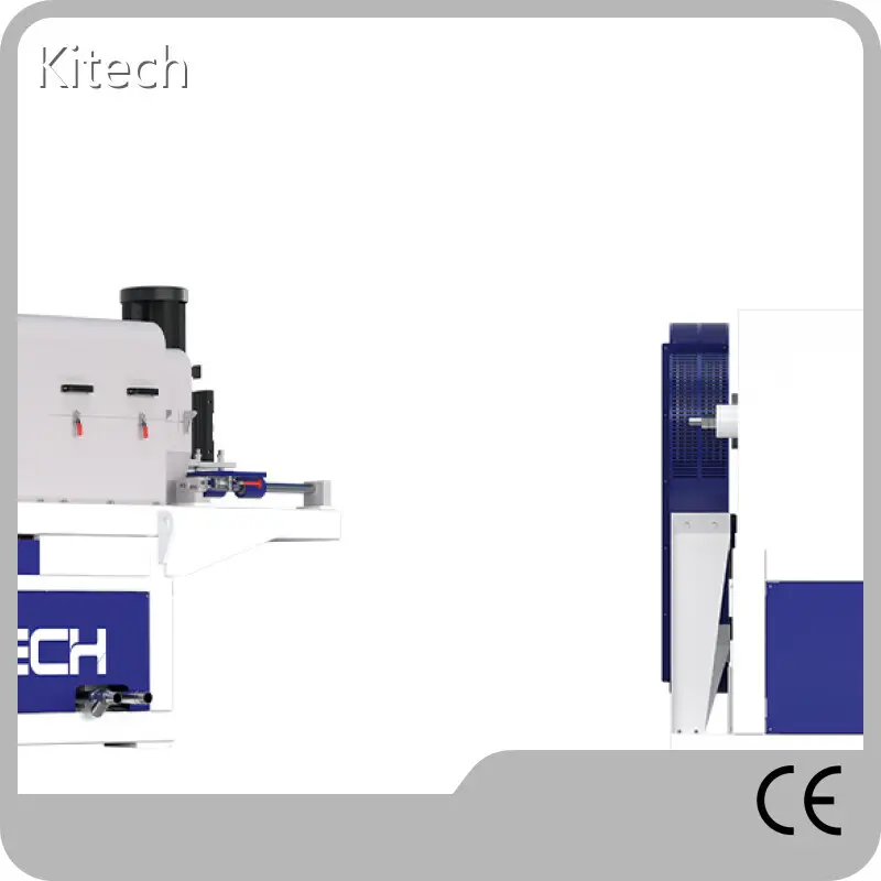 Kitech Recycling Equipment for Sale Recycling Equipment for SaleManufacturers 1