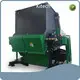 Kitech Shredding Plastic for Recycling Manufacters 1