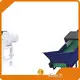 Wholesale Shredding Plastic for Recycling Price List 1