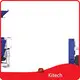Wholesale Shredding Plastic for Recycling Solutions 1