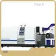 Kitech Plastic Recycling Pelletizing Machine Plastic Recycling Pelletizing MachineSolutions 1