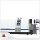 Industrial Plastic Recycling Machine - - Kitech 1