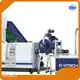 Pet Pelletizing Machine Manufacturing 1