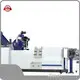Plastic Recycling Machine Price Wholesale 1