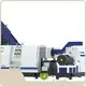Plastic Recycling Dana Machine by Kitech-1 1