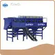 Bestquality Industrial Plastic Recycling Machine Manufacturing 1