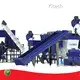 Portable Plastic Recycling Machine Manufacter 1