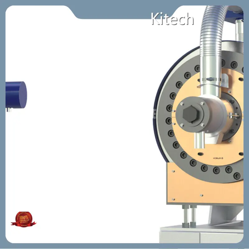 Customzied Recycling Machines for Sale Recycling Machines for Sale Company 1