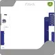 Kitech Waste Recycling Machine Waste Recycling MachineCompanies 1