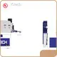 Highqualityplastic Recycling Extruder Machine 1