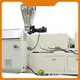 Customzied Types of Plastic Recycling Machine 1