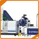 Pvc Pelletizing - - Kitech 1