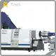 Plastic Recycling Dana Machine Manufacters 1