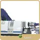 Plastic Recycling Equipment for Sale Manufacter 1