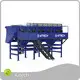 Customzied Plastics Recycling Equipment Companies 1