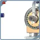 Kitech Recycling Tools Company 1