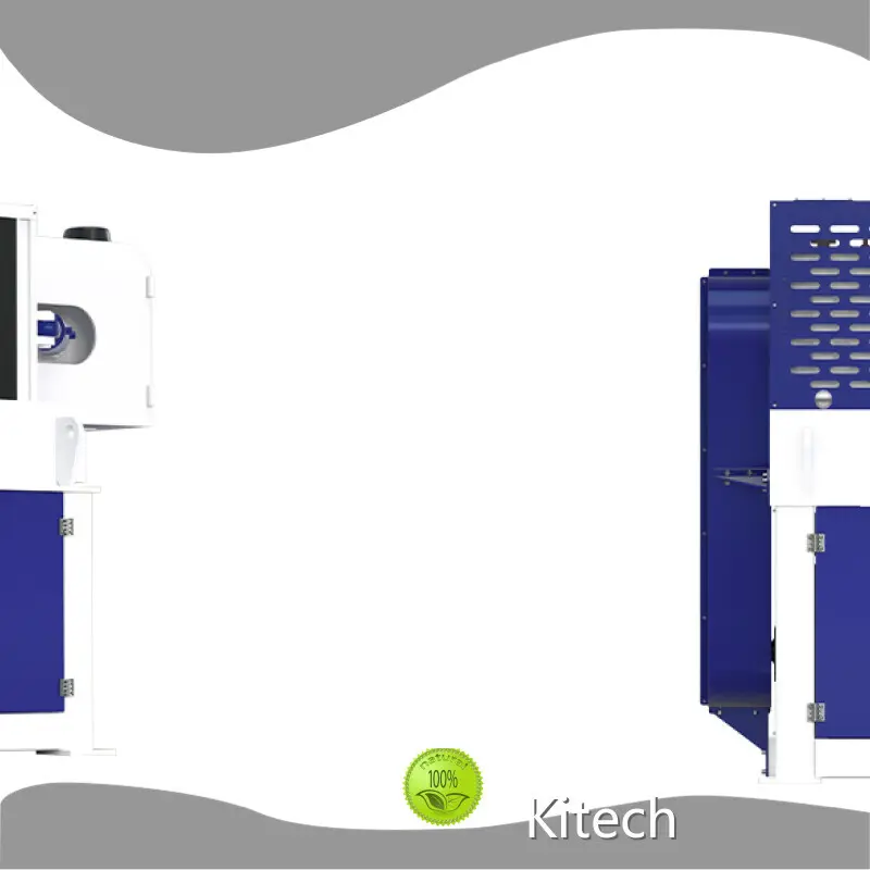 Custom Recycling Tools 1