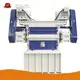 Wholesalers Industrial Plastic Shredder for Sale Manufacuturer 1