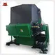 Plastic Waste Shredder Machine Wholesale 1