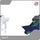 Wholesalers Single Shaft Plastic Shredder Company 1