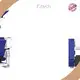 Bestquality Plastic Shredder Machine Industrial Manufacters 1