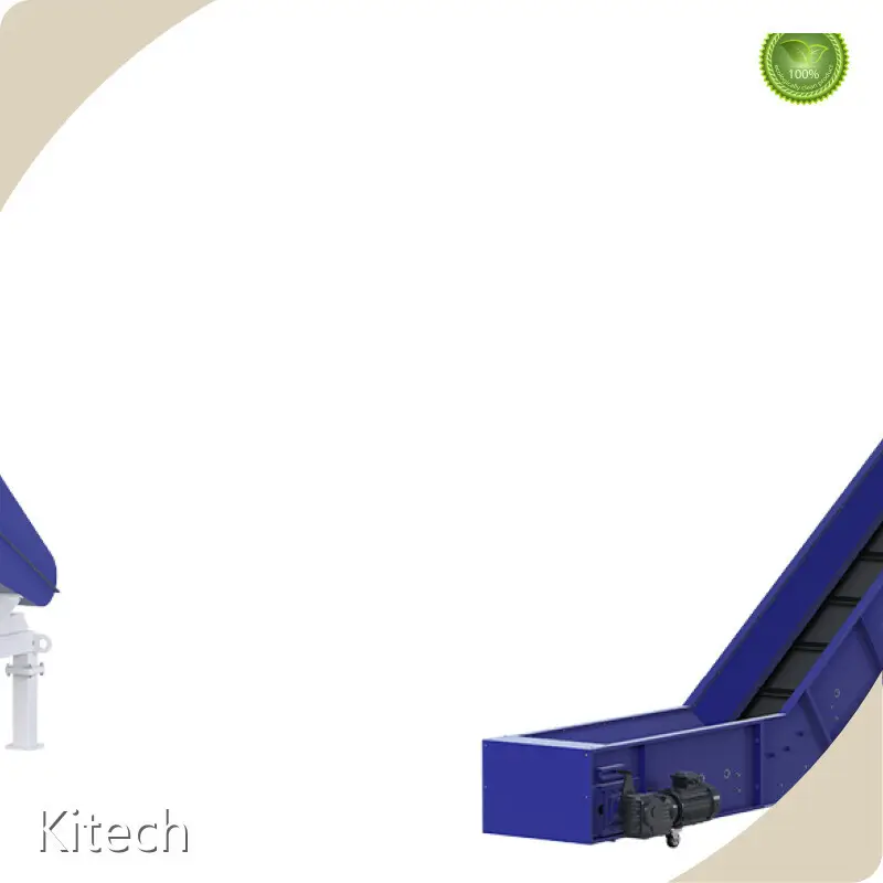 Custom Plastic Crusher Machine Price List 1