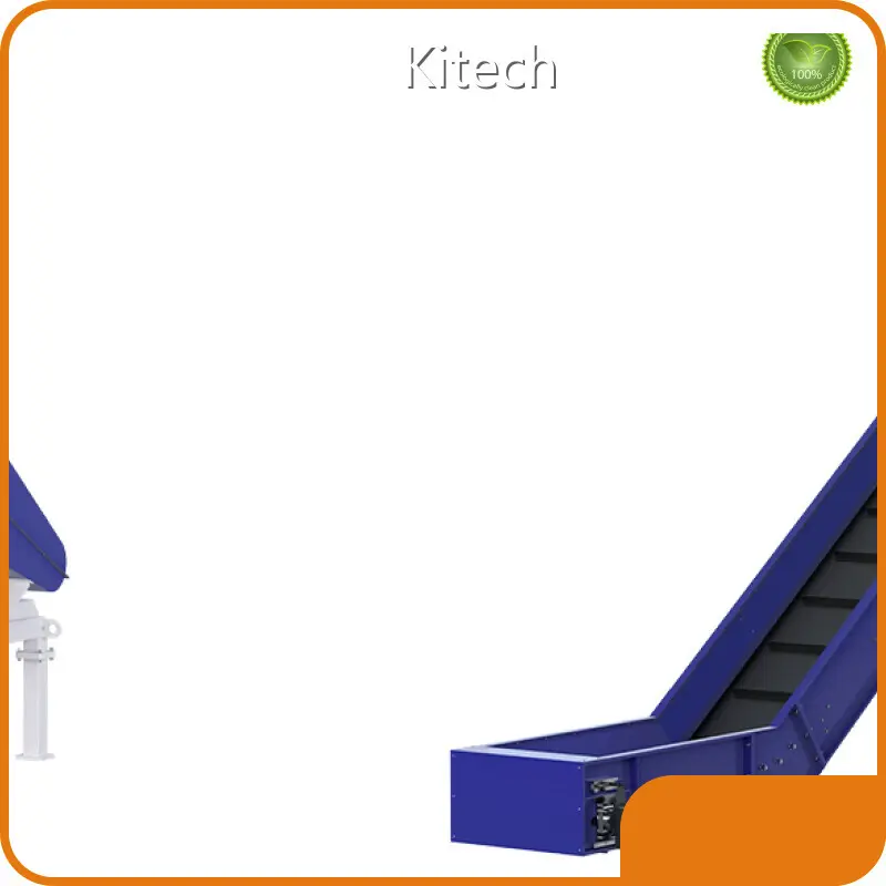 Plastic Bottle Crusher Machine Forsale 1