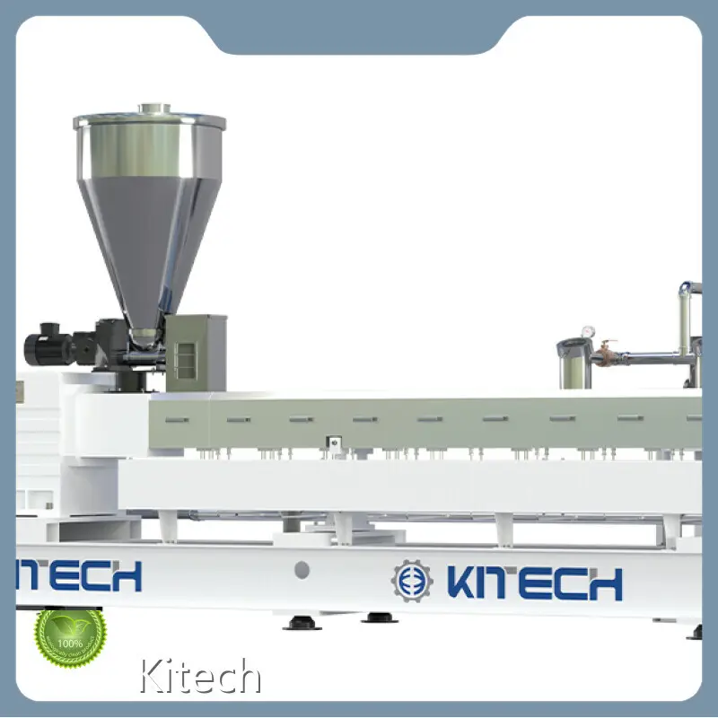 Industrial Plastic Bottle Recycling Machine Plastic Bottle Recycling Machine Company 1