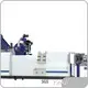 Plastic Shredder Machine for Recycling - - Kitech-2 1
