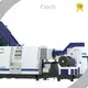Plastic Recycling Machine Manufacturers Suppliers 1