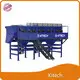 Recycling Machine Manufacturers Wholesalers 1