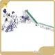 Kitech Plastic Flakes Washing Machine Manufacuturer 1