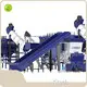 Wholesale Plastic Recycling Machine Manufacturers 1
