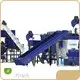 Plastic Recycling Pelletizing Machine Manufacturing 1